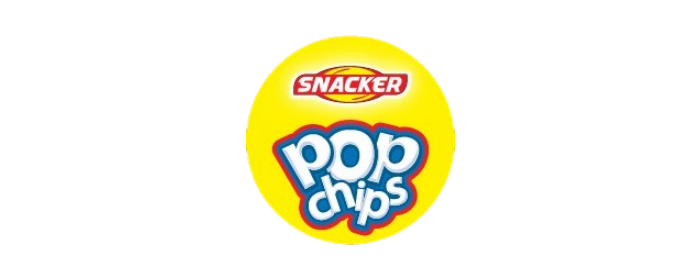 POP CHIPS