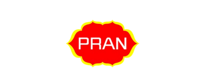 PRAN