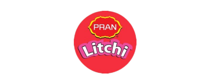 PRAN LITCHI