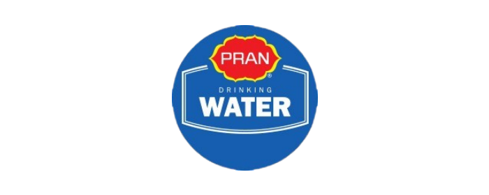 PRAN WATER