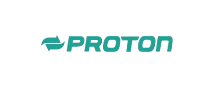 PROTON