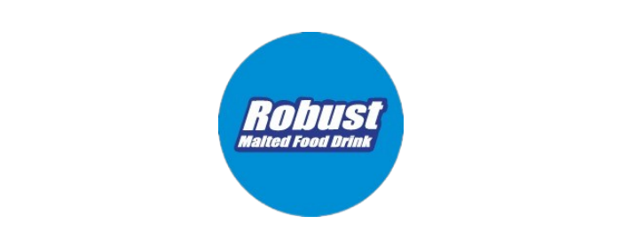 ROBUST