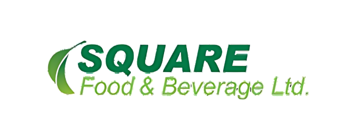 SQUARE FOOD & BEVERAGE