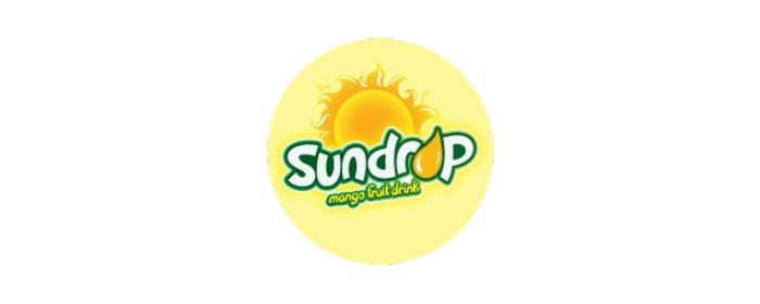 SUNDROP