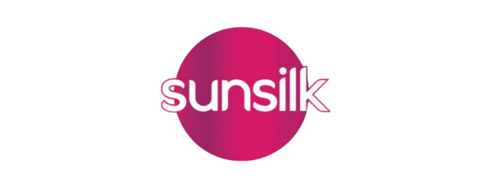 SUNSILK