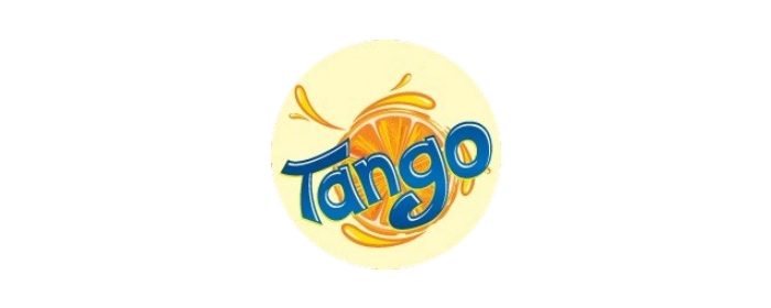 TANGO