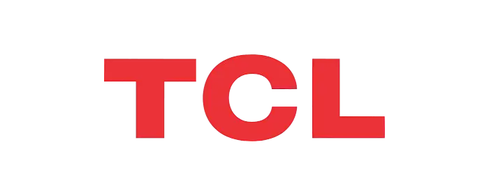 TCL