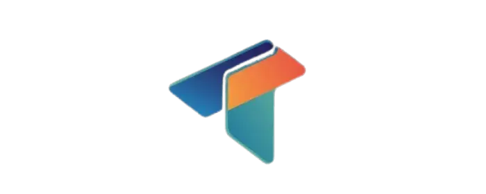 TENSILE