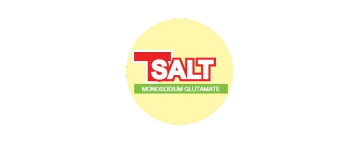 TSALT