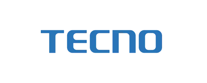 TECNO