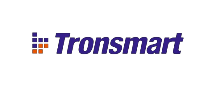 TRONSMART