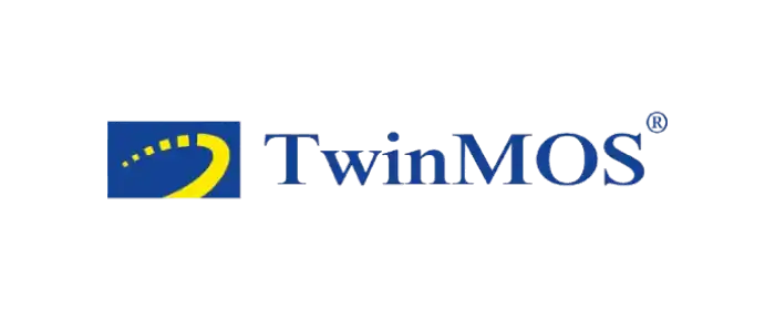 TWINMOS