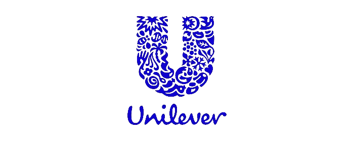 UNILEVER