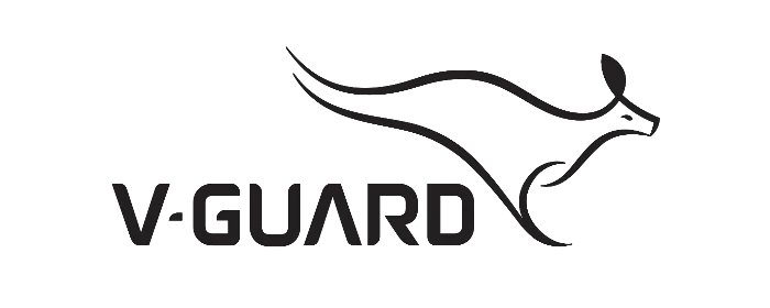 V-GUARD