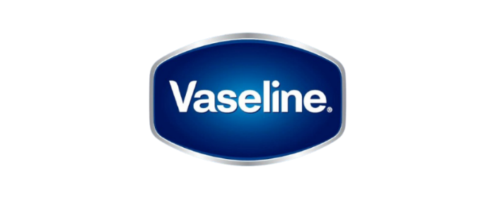 VASELINE