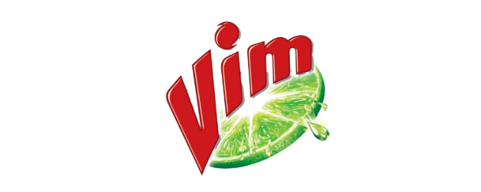 VIM