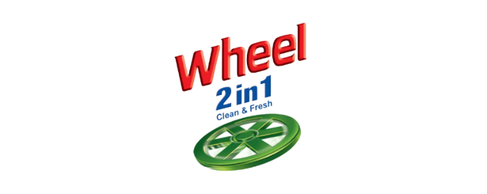 WHEEL