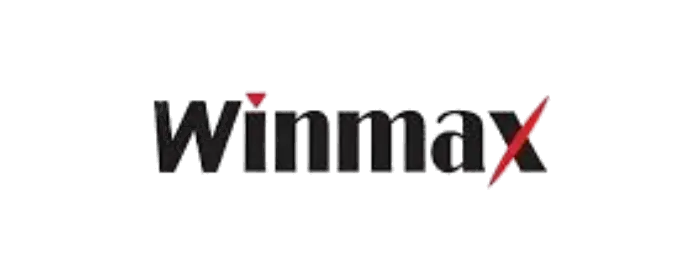 WINMAX