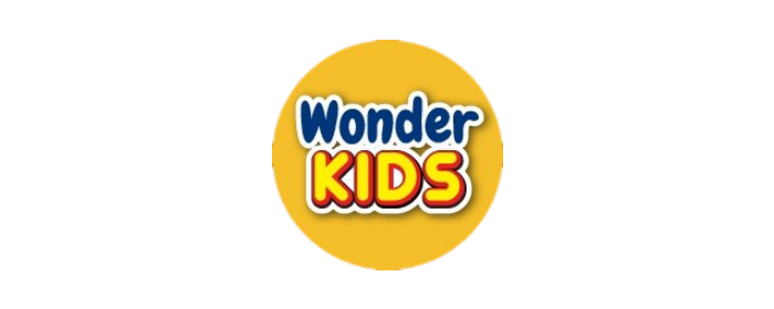 WONDER KIDS