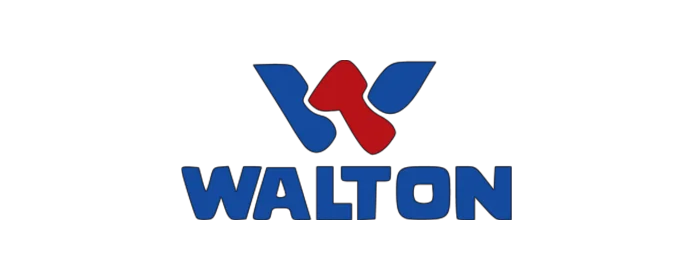 WALTON