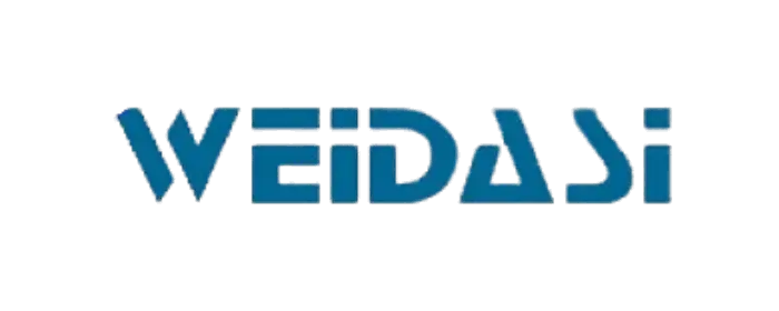 WEIDASI