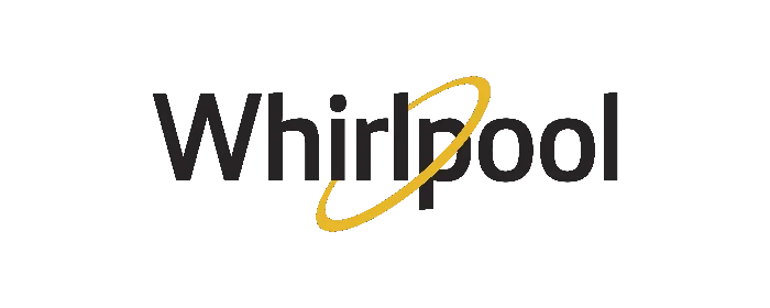 WHIRLPOOL