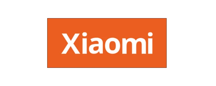 XIAOMI