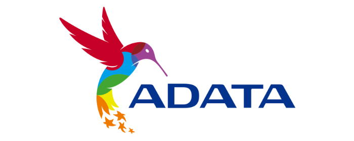 ADATA