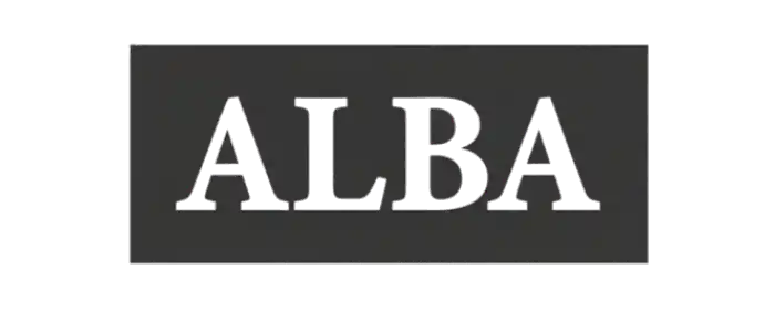 ALBA