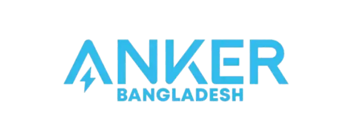 Anker Bangladesh