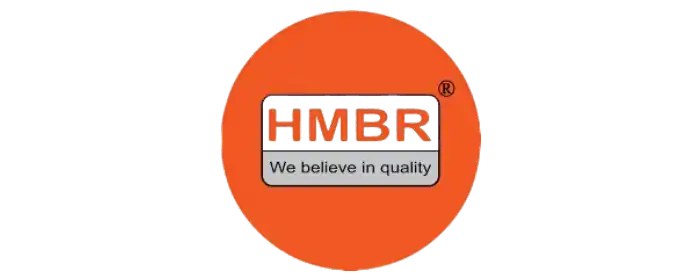 HMBR