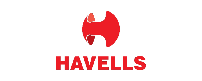 HAVELLS