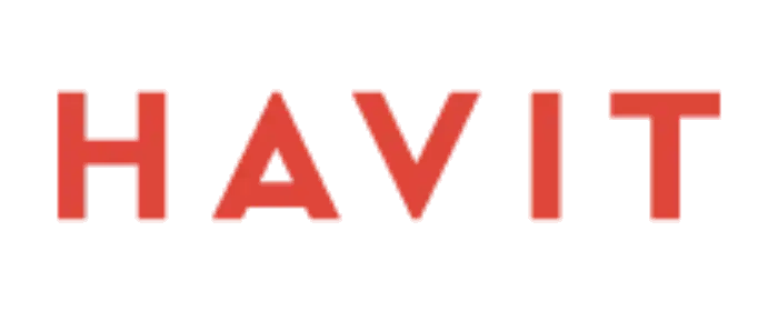 HAVIT