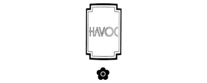 HAVOC