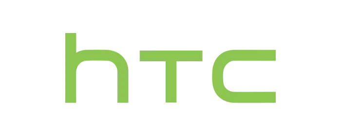 htc