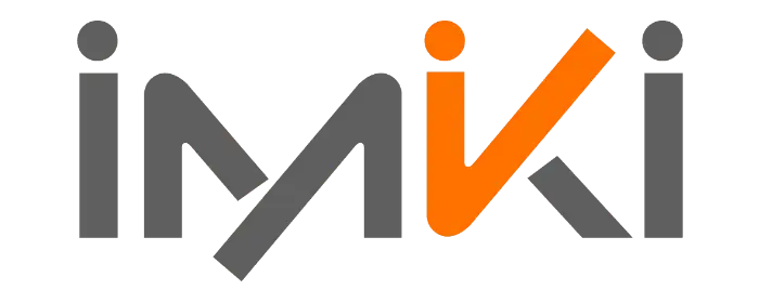 IMIKI