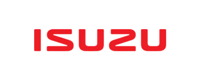Isuzu