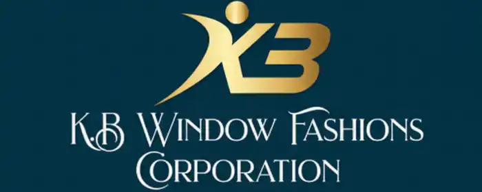 KB WINDOW FASHIONS CORP.
