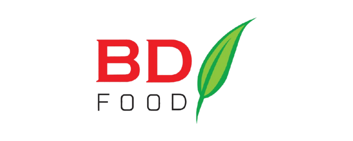 BD FOOD