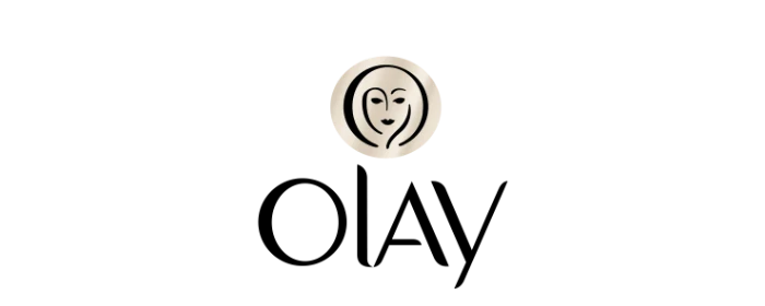 OLAY