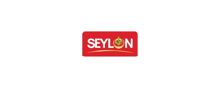SEYLON