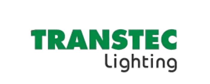 TRANSTEC