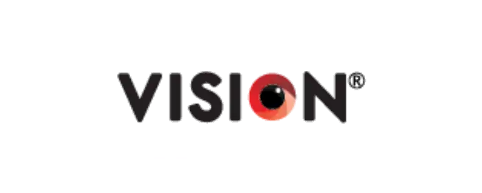 VISION