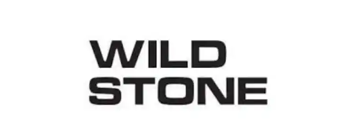 WILD STONE