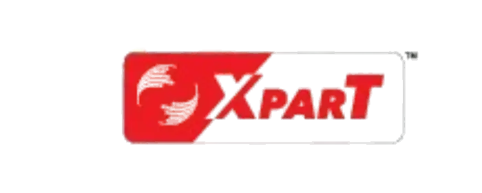 Xpart