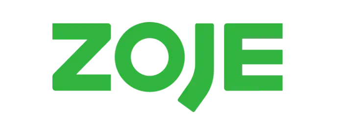 ZOJE