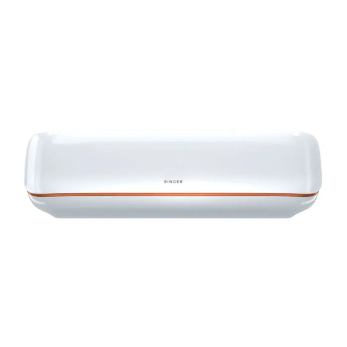 SINGER NON INVERTER AC | SAS24LVSLPO