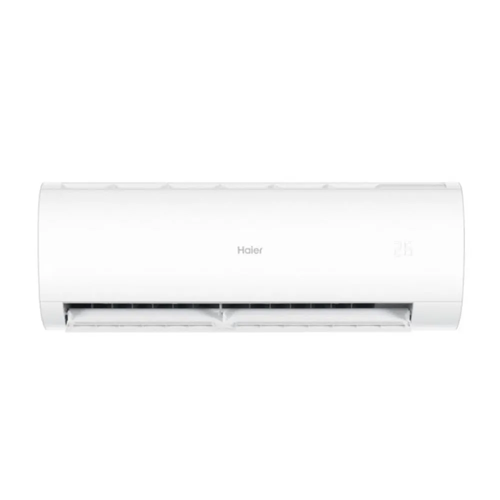 HAIER 2 TON NON INVERTER TURBOCOOL AC 24 (PA) - HRAC-HSU-24TURBOCOOL-PA
