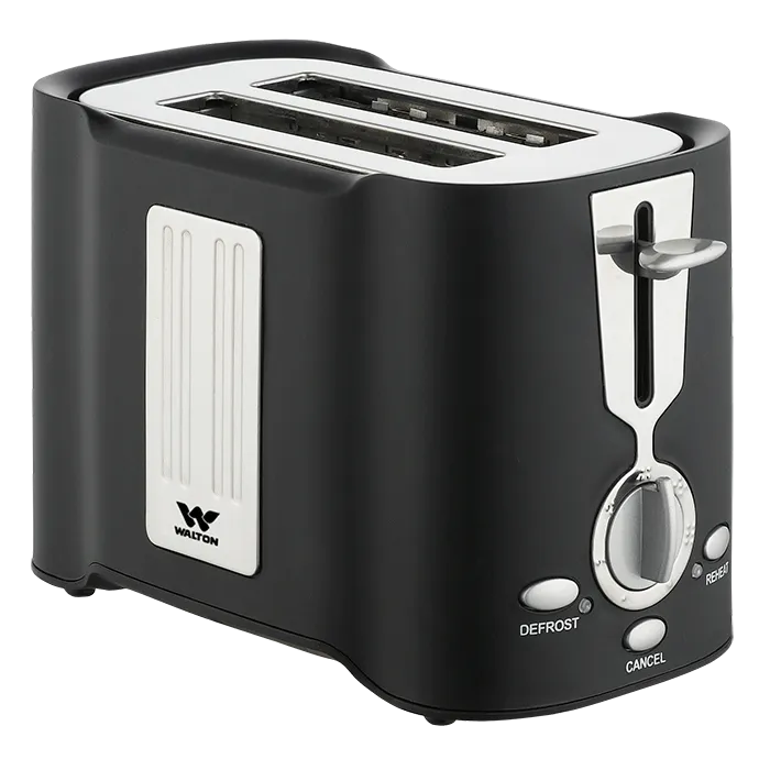 WALTON TOASTER | WT-DT02