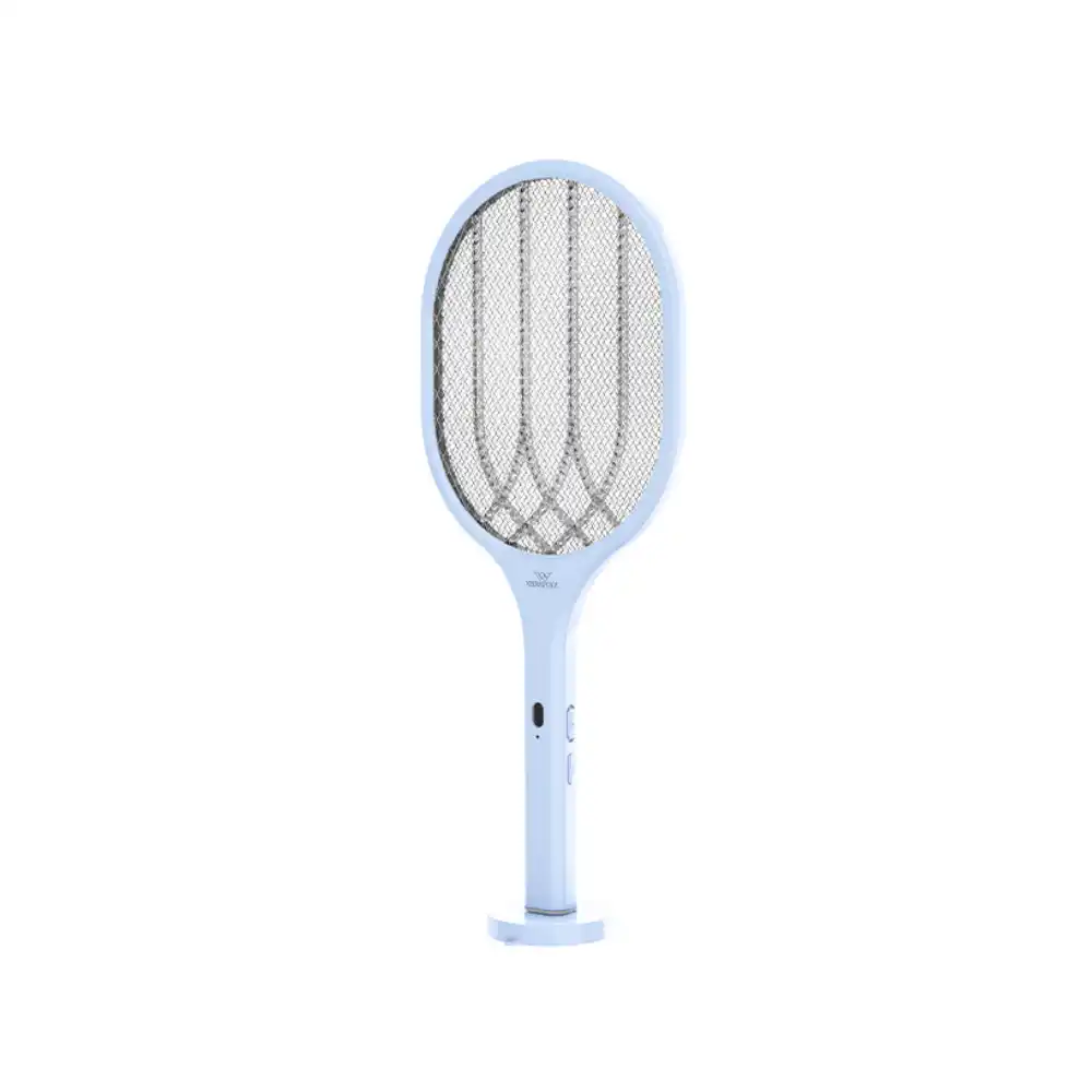 WALTON MOSQUITO KILLING BAT | WMBT-01